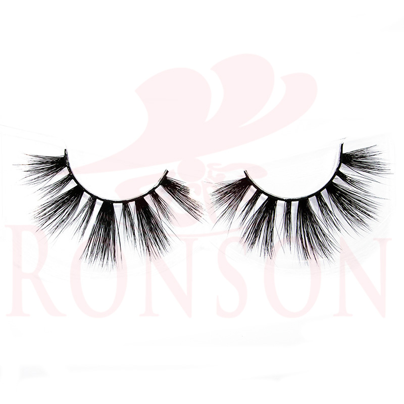 25mm lashes 3d mink lashes 01 3